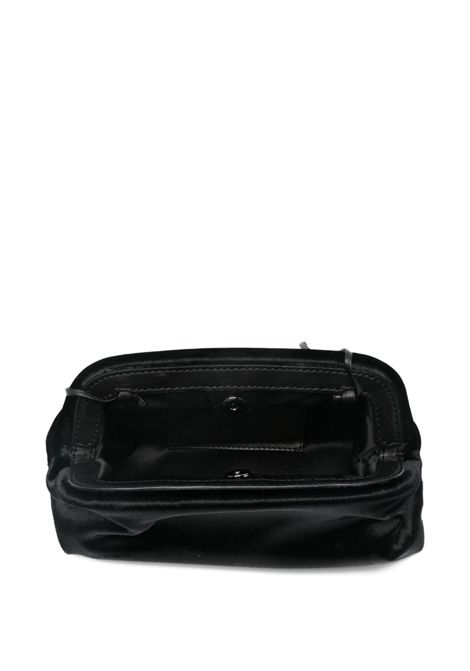 borsa ALBERTA FERRETTI | Borsa | A310266450555